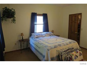 Other/Rural - Residential