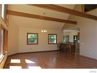 Other/Rural - Residential