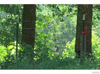 Other/Rural - Residential