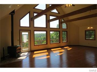 Other/Rural - Residential