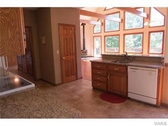 Other/Rural - Residential