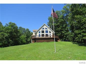 Other/Rural - Residential