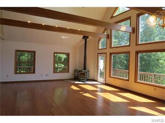 Other/Rural - Residential