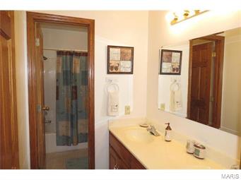 Other/Rural - Residential