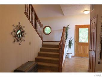 Other/Rural - Residential