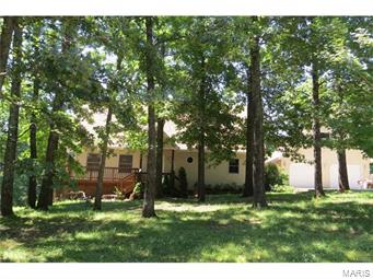 Other/Rural - Residential