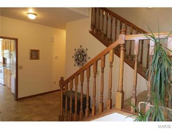 Other/Rural - Residential