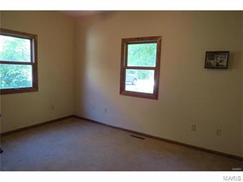 Other/Rural - Residential