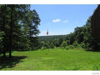 Other/Rural - Residential