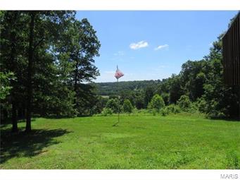 Other/Rural - Residential