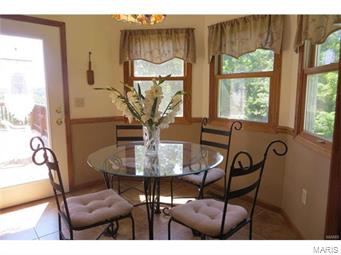 Other/Rural - Residential