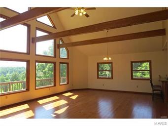 Other/Rural - Residential