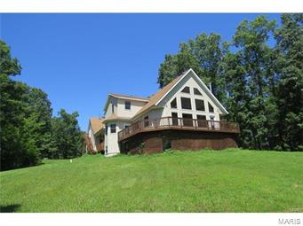 Other/Rural - Residential