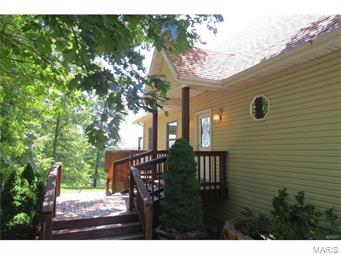 Other/Rural - Residential