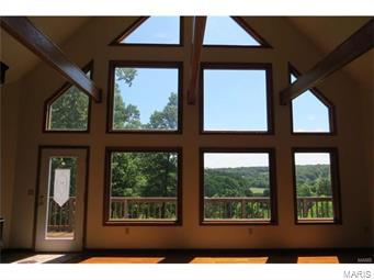 Other/Rural - Residential