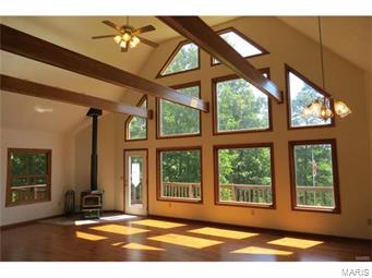 Other/Rural - Residential