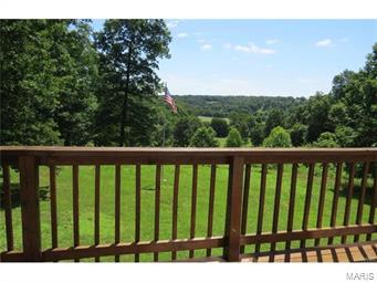 Other/Rural - Residential