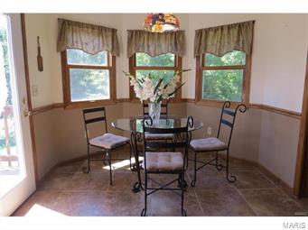 Other/Rural - Residential