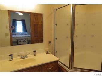 Other/Rural - Residential