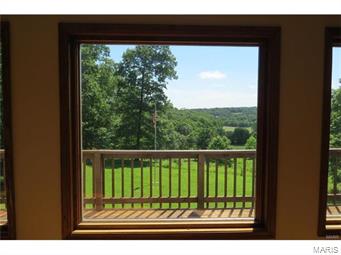 Other/Rural - Residential