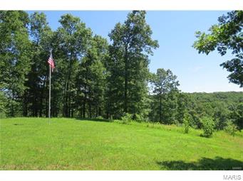 Other/Rural - Residential