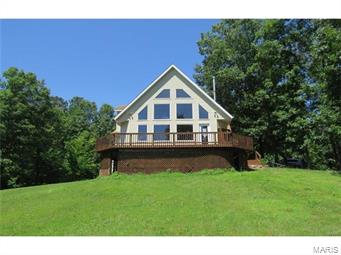 Other/Rural - Residential