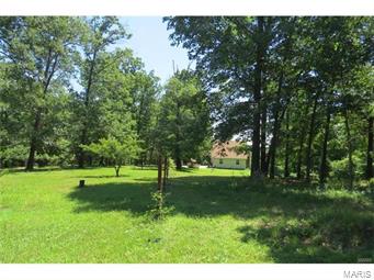 Other/Rural - Residential