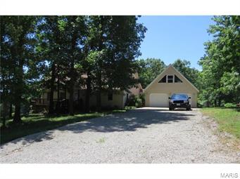 Other/Rural - Residential