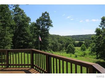 Other/Rural - Residential