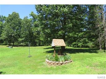 Other/Rural - Residential