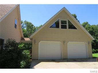 Other/Rural - Residential