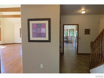 Other/Rural - Residential