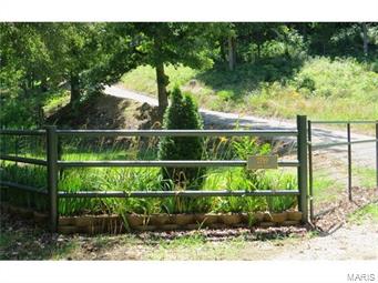 Other/Rural - Residential