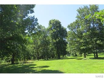 Other/Rural - Residential