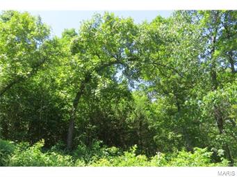 Other/Rural - Residential