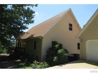 Other/Rural - Residential