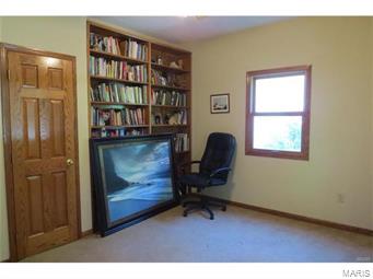 Other/Rural - Residential