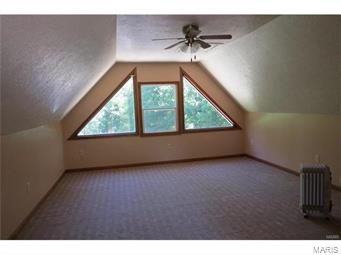 Other/Rural - Residential