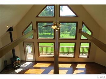 Other/Rural - Residential