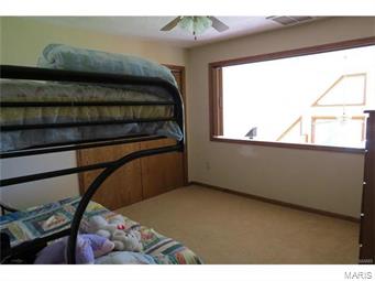 Other/Rural - Residential