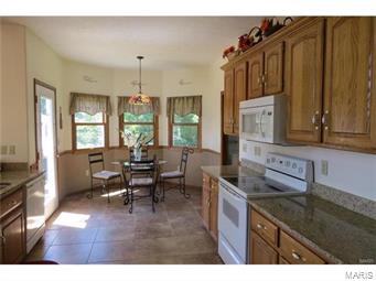 Other/Rural - Residential