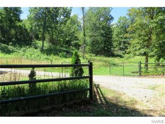 Other/Rural - Residential