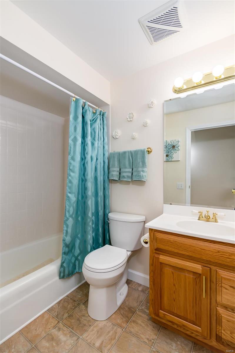 Towne South 10-A - Residential