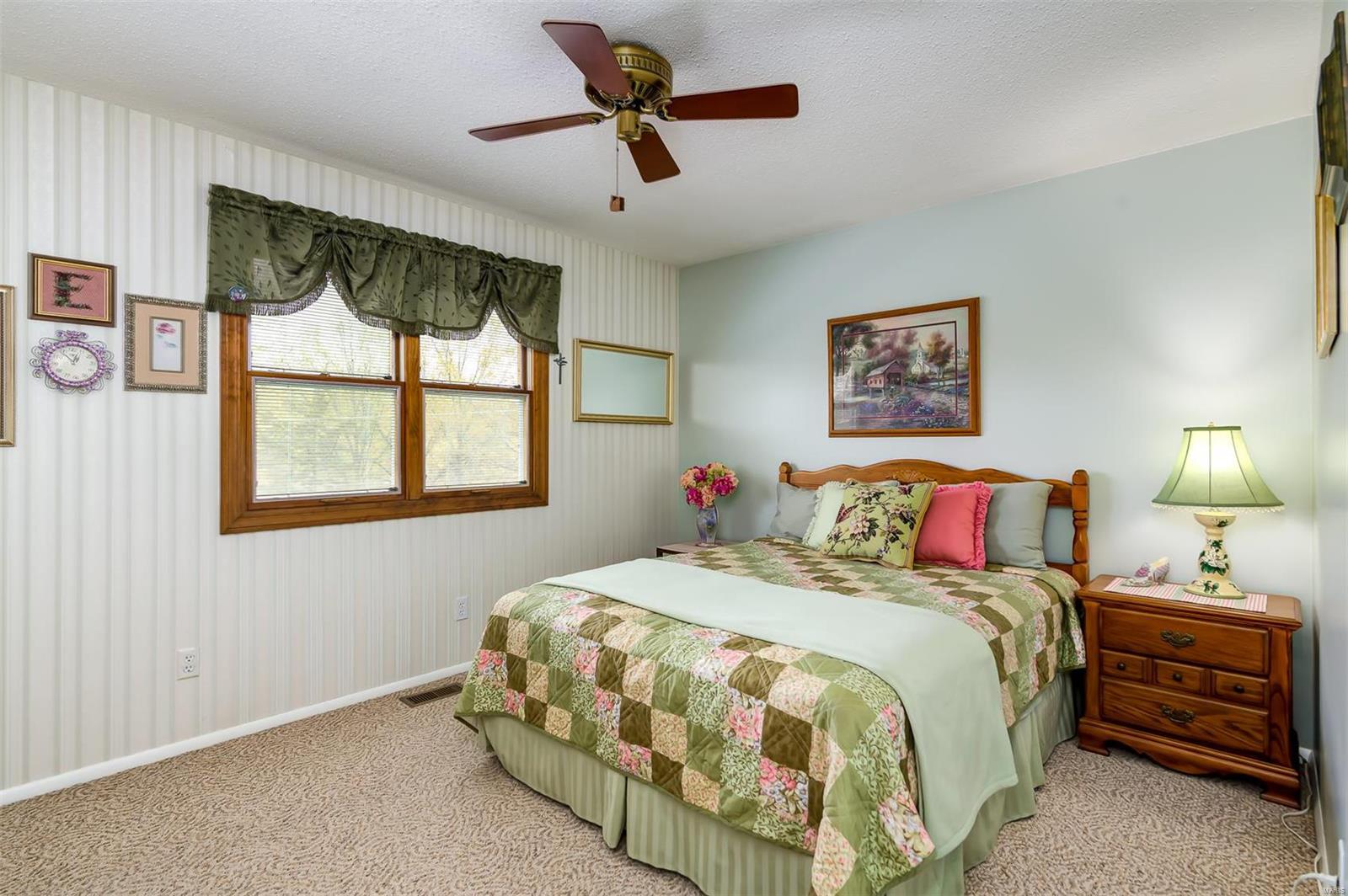 Towne South 10-A - Residential