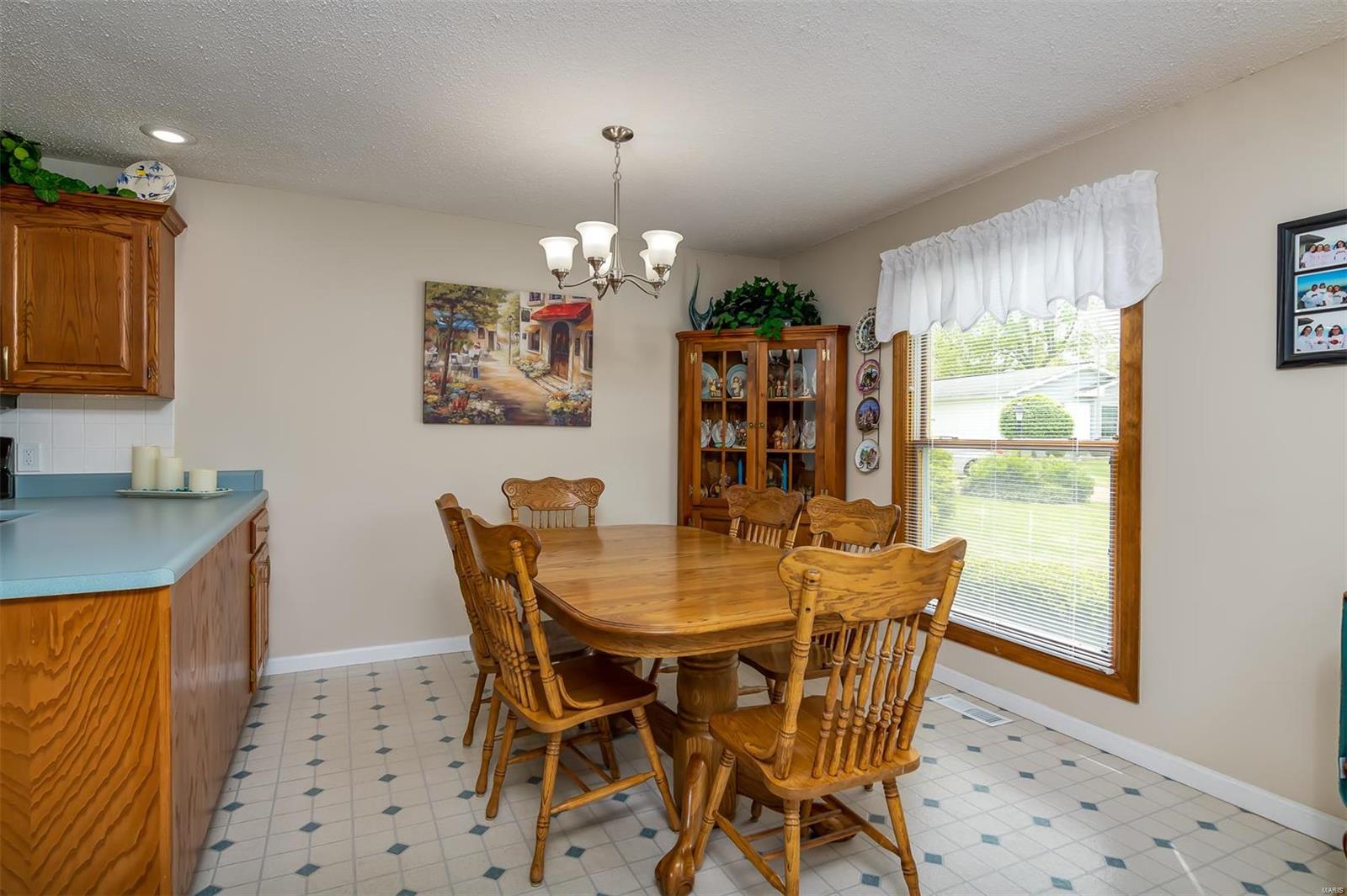 Towne South 10-A - Residential