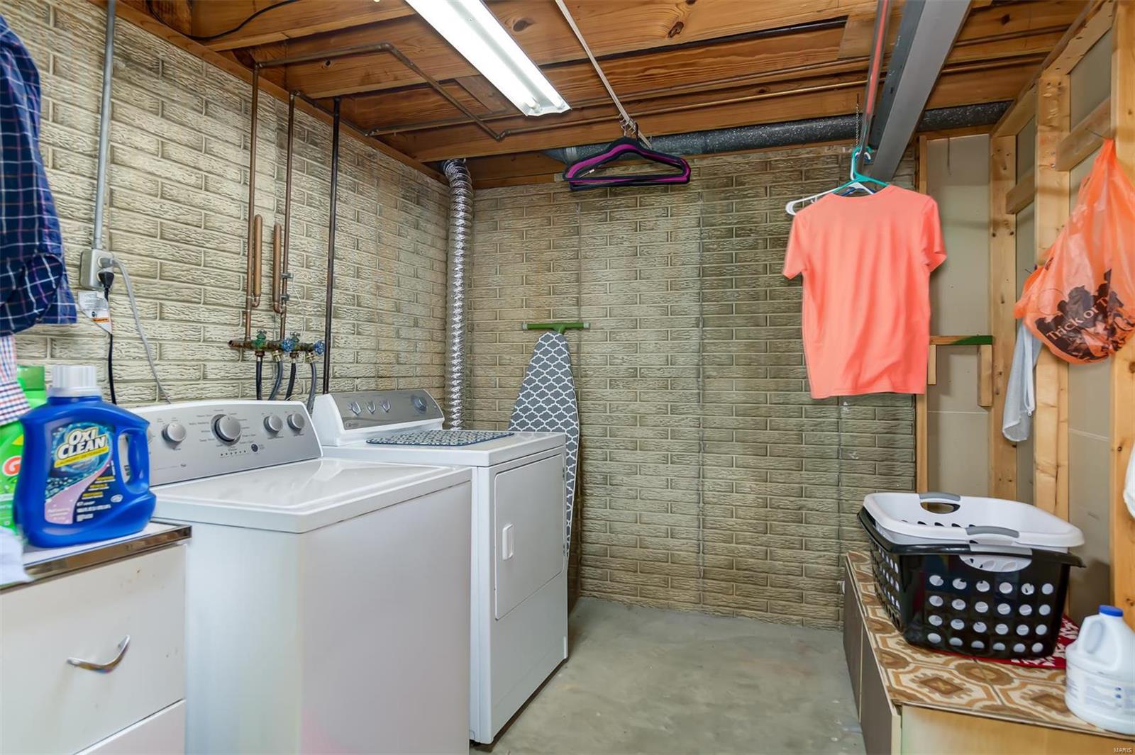 Towne South 10-A - Residential