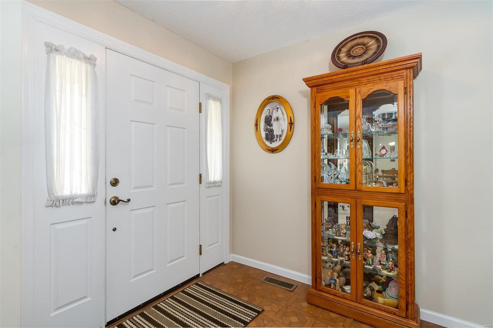 Towne South 10-A - Residential