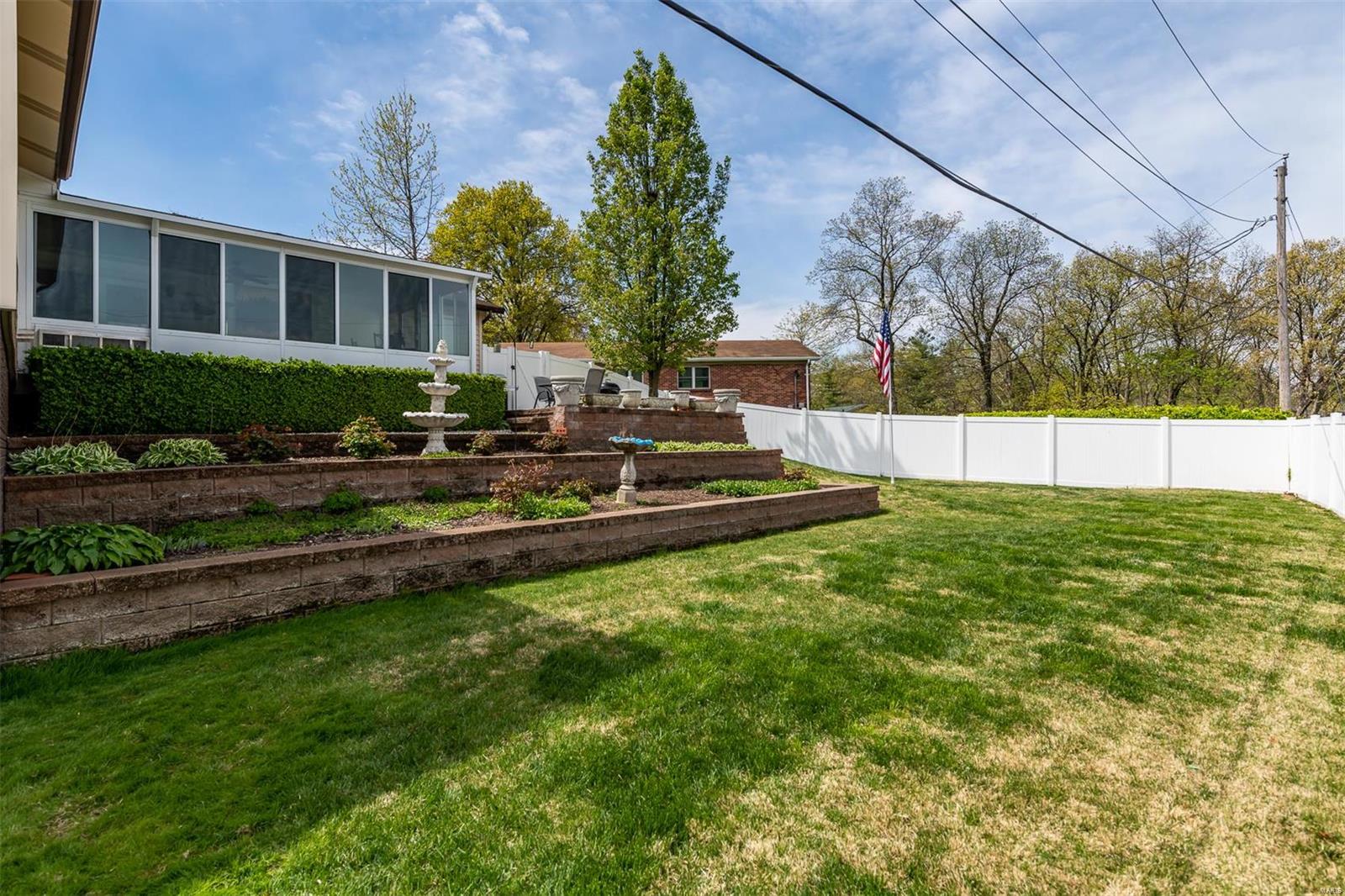 Towne South 10-A - Residential