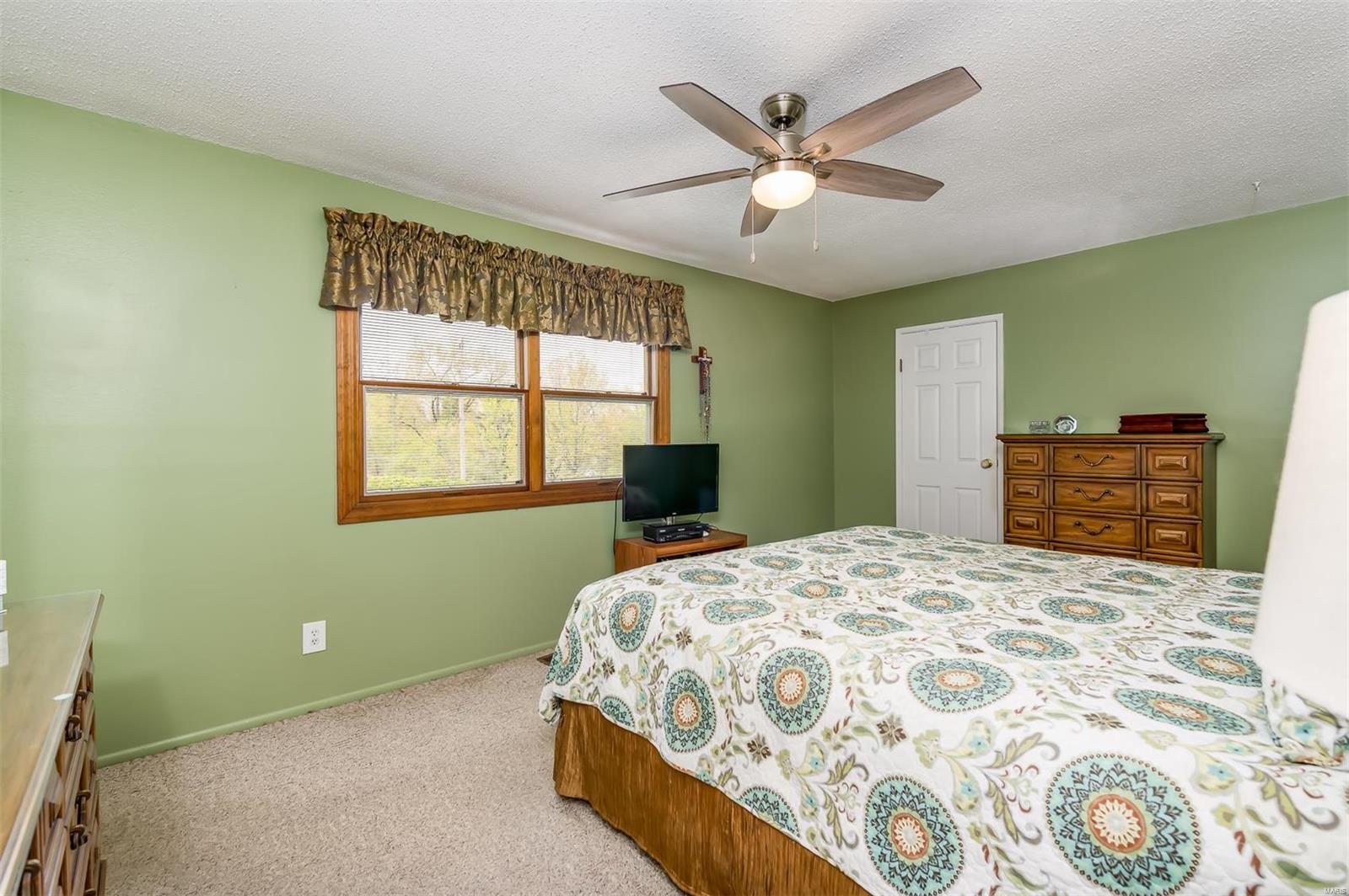 Towne South 10-A - Residential