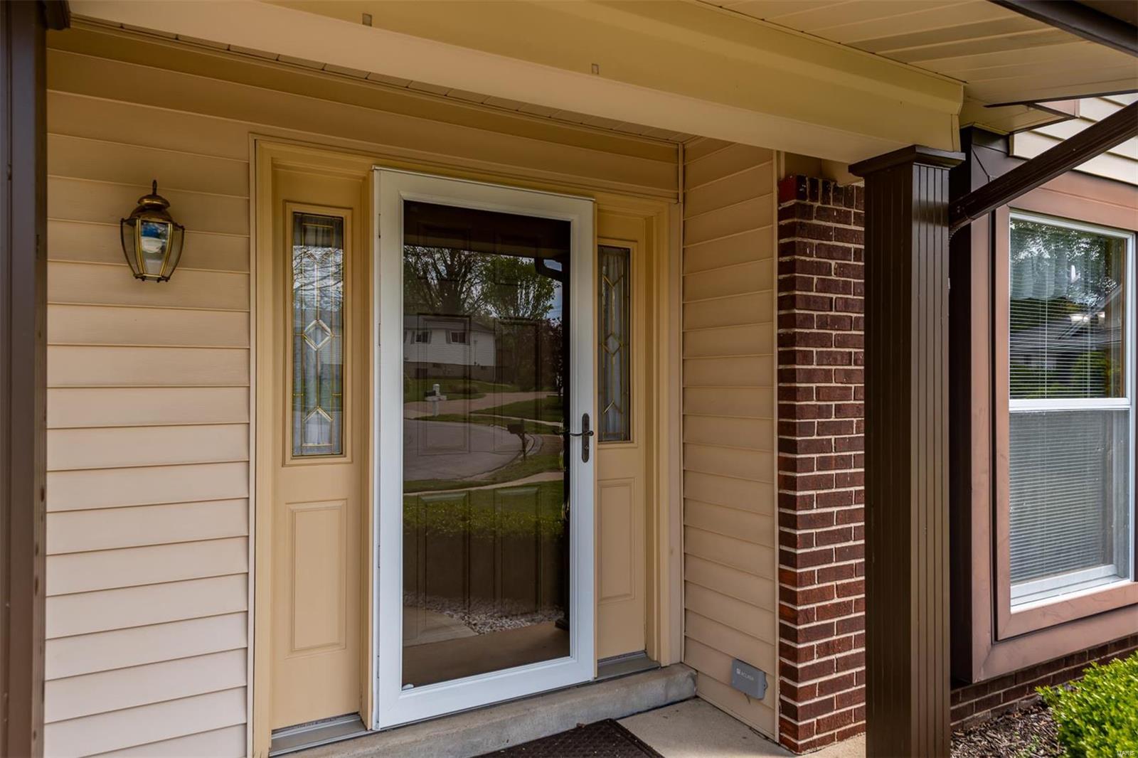 Towne South 10-A - Residential